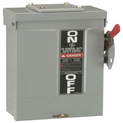 200 amp electrical disconnect box|200 amp disconnect switch indoor.